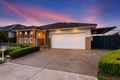 Property photo of 25 Amarco Circuit The Ponds NSW 2769