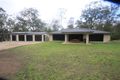 Property photo of 35 Malar Crescent Booie QLD 4610