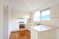 Property photo of 7 Currajong Street St Albans VIC 3021