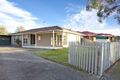 Property photo of 7 Currajong Street St Albans VIC 3021