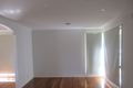 Property photo of 7 Currajong Street St Albans VIC 3021