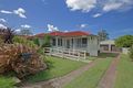 Property photo of 100 Medcalf Street Warners Bay NSW 2282