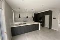Property photo of 47 Carney Crescent Schofields NSW 2762