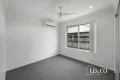 Property photo of 51 Superior Boulevard Andergrove QLD 4740