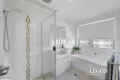 Property photo of 51 Superior Boulevard Andergrove QLD 4740