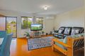 Property photo of 3/67 Oxley Street Taree NSW 2430