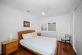 Property photo of 15 Lethbridge Road Elizabeth Beach NSW 2428