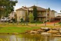 Property photo of 25 The Waters Mount Annan NSW 2567