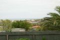 Property photo of 138A Murray Road Port Noarlunga SA 5167