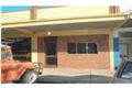 Property photo of 53 Simpson Street Northcote VIC 3070