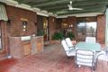 Property photo of 49 Beryl Drive Corowa NSW 2646