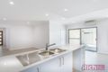 Property photo of 36A Harrison Street Balcatta WA 6021