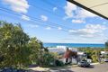Property photo of 3/16 Pelican Street Peregian Beach QLD 4573