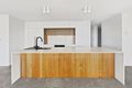Property photo of 3/16 Pelican Street Peregian Beach QLD 4573