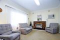 Property photo of 18 Taylor Avenue Lockleys SA 5032