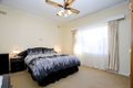 Property photo of 18 Taylor Avenue Lockleys SA 5032