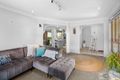 Property photo of 6 Hurricane Drive Raby NSW 2566
