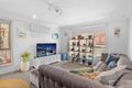 Property photo of 6 Hurricane Drive Raby NSW 2566