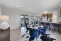 Property photo of 51 Superior Boulevard Andergrove QLD 4740