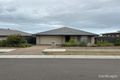 Property photo of 8 Wylie Way Urraween QLD 4655