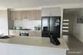 Property photo of 8 Wylie Way Urraween QLD 4655