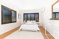 Property photo of 16/33-35 William Street Rose Bay NSW 2029