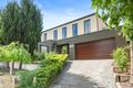 Property photo of 16 Colbert Court Frankston South VIC 3199