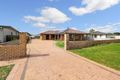 Property photo of 28 Ammon Avenue Ledge Point WA 6043
