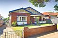 Property photo of 36 Acton Street Croydon NSW 2132