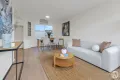 Property photo of 2/11 Edward Street Glynde SA 5070