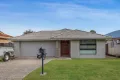 Property photo of 35 Jonquil Circuit Flinders View QLD 4305