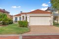 Property photo of 14 Mayena Retreat Hillarys WA 6025