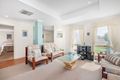 Property photo of 14 Mayena Retreat Hillarys WA 6025