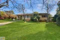 Property photo of 3 Maple Avenue Orange NSW 2800