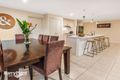 Property photo of 42 Tintagel Way Mornington VIC 3931