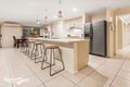 Property photo of 42 Tintagel Way Mornington VIC 3931