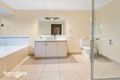 Property photo of 42 Tintagel Way Mornington VIC 3931