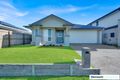 Property photo of 66 Boss Drive Caboolture South QLD 4510