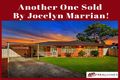 Property photo of 8 Matheson Grove Hassall Grove NSW 2761