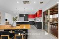 Property photo of 18 Melliodora Drive Mernda VIC 3754