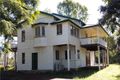 Property photo of 48 Twin Lakes Road Coominya QLD 4311