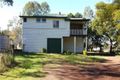 Property photo of 48 Twin Lakes Road Coominya QLD 4311