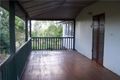 Property photo of 48 Twin Lakes Road Coominya QLD 4311