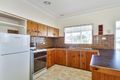 Property photo of 100 Medcalf Street Warners Bay NSW 2282