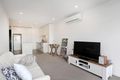 Property photo of 303/401 Hampshire Road Sunshine VIC 3020