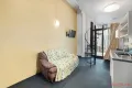 Property photo of 1104/185-211 Broadway Ultimo NSW 2007