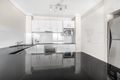 Property photo of 13/373-375 Golden Four Drive Tugun QLD 4224