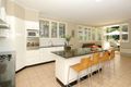 Property photo of 5A Glendale Road Turramurra NSW 2074