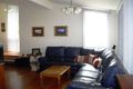 Property photo of 24 Brickfield Street Ruse NSW 2560