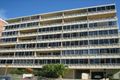 Property photo of 14/22 Goodwin Terrace Burleigh Heads QLD 4220